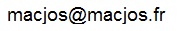 email macjos
