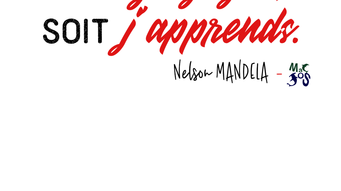 citation je ne perds jamais