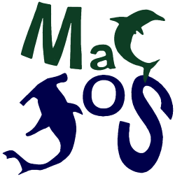 logo MacJos