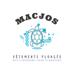 logo MacJos