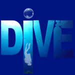 logo DIVE