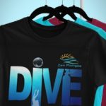 vêtement plongée "Dive"