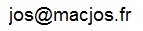 email macjos