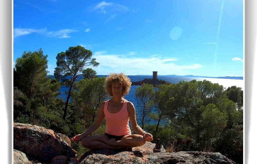 cohérence cardiqque et plongée