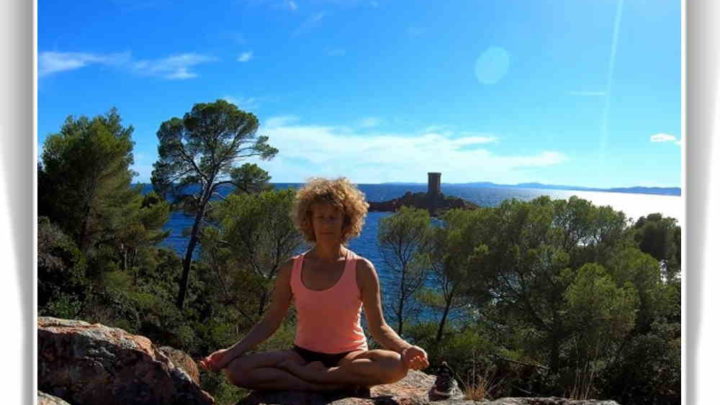 cohérence cardiqque et plongée