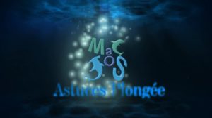 Astuces plongée MacJos